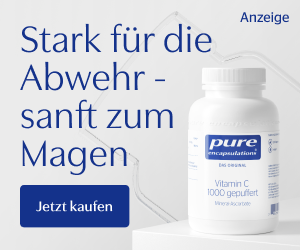 Werbebanner_Linke_Spalte_ProMedico_Pure-VitC