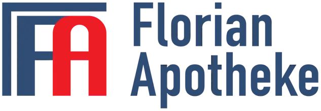 Logo2